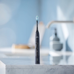 Philips Sonicare ExpertClean 7300 HX9601/02