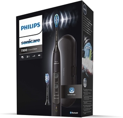 Philips Sonicare ExpertClean 7300 HX9601/02