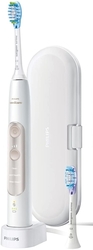 Philips Sonicare ExpertClean 7300 HX9601/03