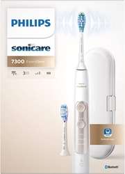 Philips Sonicare ExpertClean 7300 HX9601/03