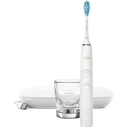 Sonicare DiamondClean 9000 Philips HX9911/27