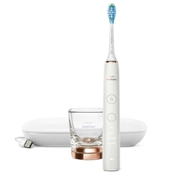 Philips Sonicare DiamondClean 9000 HX9911/94 rosegold