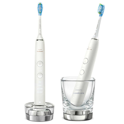 Philips Sonicare DiamondClean 9000 akce 1+1