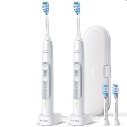Philips Sonicare ExpertClean 7300 HX9611/19