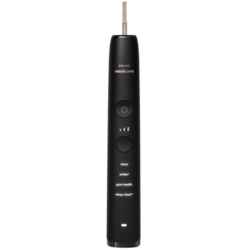 Philips Sonicare DiamondClean 9000 pohon HX991b