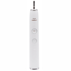 Philips Sonicare DiamondClean náhradní pohon HX993w