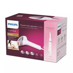 Philips Lumea Prestige 9000 BRI949/00