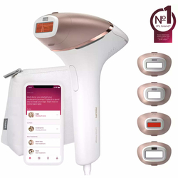 Philips Lumea Prestige 9000 IPL BRI948/00