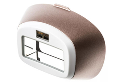 Philips  Lumea IPL nástavec na tělo BRI95x Aplikační okénko Philips Lumea
Aplikační okénko, ze kterého vychází světelné impulsy