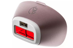 Philips  Lumea IPL nástavec na obličej BRI95x