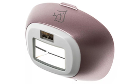 Philips  Lumea IPL nástavec na podpaží BRI95x