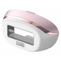 Philips Lumea nástavec na tělo BRI92x a SC199x 