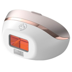 Philips Lumea nástavec na obličej BRI92x a SC199x