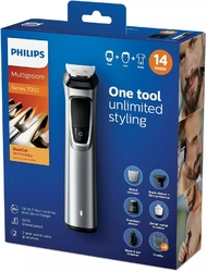 Philips MG7720/15 14-v-1 zastřihovač