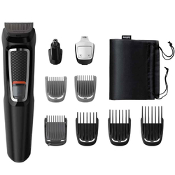 Philips MG3740/15 Multigroom series 3000 - 9v1