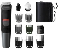 Philips MG 5730/15 víceúčelový zastřihovač Multigroom - kopie