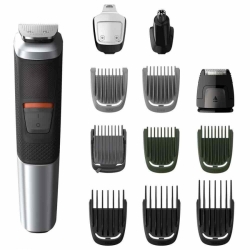 Philips MG 5740/15 víceúčelový zastřihovač Multigroom