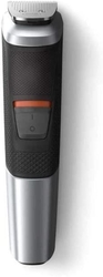 Philips MG5740/15 Multigroom 5000