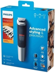 Philips MG5740/15 Multigroom 5000