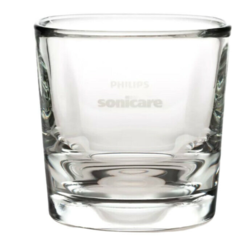 Philips Sonicare sklenička DiamondClean HX9200