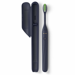 Philips One Sonický zubní kartáček HY1100/04