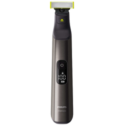 Philips Oneblade Pro pouzdro 