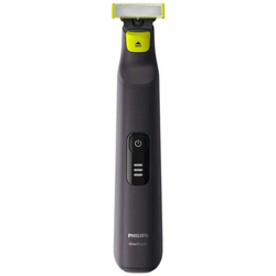 Philips Oneblade Pro pouzdro 