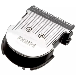Philips náhradní střihací lišta pro modely HC34xx, HC35xx