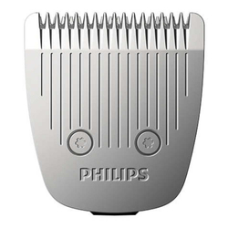 Philips náhradní střihací lišta pro modely BT55xx