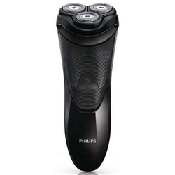 Holicí strojek Philips PT 711/16 síť