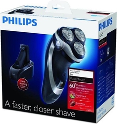 Philips PT920/21