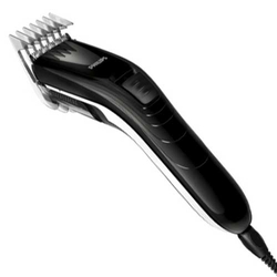 Zastřihovač vlasů Philips QC 5115 síť