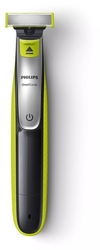 Philips OneBlade QP530/30  + 1 náhradní břit philips oneblade qp2520/20 náhradní břit
Philips OneBlade nástavce
philips oneblade face + body
philips oneblade face + body qp2630/30
philips oneblade face + body recenze
Philips OneBlade
philips oneblade qp2520/30 + 1 náhradní břit
OneBlade náhradní hlavice
qp2630/30
oneblade qp2630/30
Philips OneBlade