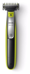 Philips OneBlade QP530/30  + 1 náhradní břit 

    Philips OneBlade
    philips oneblade qp2630/30 na tvář a tělo recenze
    One Blade na tělo
    philips oneblade qp2520/20
    qp2630/30
    Philips OneBlade nástavce
    OneBlade náhradní hlavice
    philips oneblade qp2520/30 + 1 náhradní břit
    philips oneblade face + body recenze
    Philips OneBlade QP2520/30 cena
    philips oneblade qp2630/30 na tvář a tělo recenze
    Philips OneBlade
    philips oneblade qp2520/20 náhradní břit
    Philips OneBlade Pro
    philips oneblade face + body
    oneblade qp2630/30
    Philips OneBlade
    Philips oneblade face
    philips oneblade face + body qp2630/30

