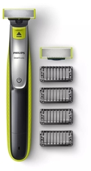 Philips OneBlade QP2530/30  + 1 náhradní břit