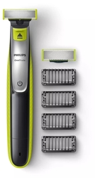 Philips OneBlade QP530/30  + 1 náhradní břit oneblade qp2630/30
Philips OneBlade QP2520/30 cena
philips oneblade qp2520/30 + 1 náhradní břit
philips oneblade face + body
One Blade na tělo
OneBlade náhradní hlavice
philips oneblade qp2630/30 na tvář a tělo recenze
philips oneblade face + body recenze
Philips OneBlade
Philips OneBlade
philips oneblade qp2630/30 na tvář a 