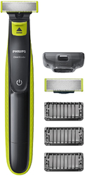 Philips OneBlade Philips OneBlade nástavce
philips oneblade qp2630/30 na tvář a tělo recenze
philips oneblade face + body
philips oneblade qp2630/30 na tvář a tělo recenze
One Blade na tělo
philips oneblade qp2520/20 náhradní břit
Philips OneBlade Pro
philips oneblade qp2520/20
Philips oneblade face
Philips OneBlade