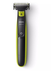 Philips OneBlade Face + Body zastřihovač QP2620/20