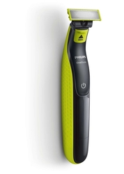 Philips OneBlade Face + Body zastřihovač QP2620/20