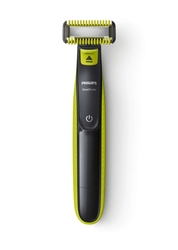 Philips OneBlade Face + Body zastřihovač QP2620/20