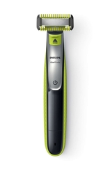 Philips OneBlade Face + Body zastřihovač QP2630/30