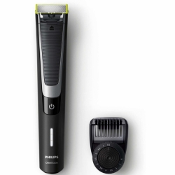 Philips QP 6510/20 OneBlade Pro zastřihovač 