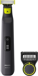 Philips Oneblade Pro QP6550/30