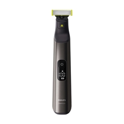 Philips Oneblade Pro QP6550/30 prodejna