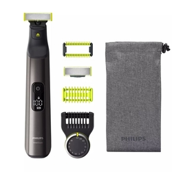 Philips Oneblade Pro QP6550/30