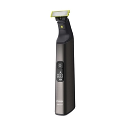 Philips Oneblade Pro QP6550/30