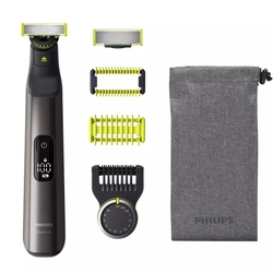 Philips Oneblade Pro QP6551/30