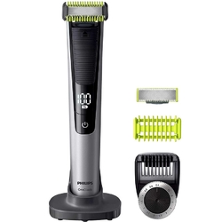 Philips QP6620/30 Oneblade Pro