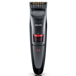 Zastřihovač vousů Philips QT 4015/15