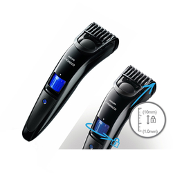 Zastřihovač vousů Philips QT 4000/15